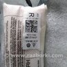 ФОТО Подушка безопасности боковая для Porsche Cayenne Type 958 (10-18) Киев