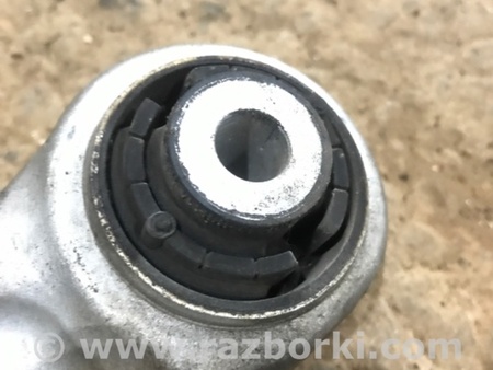ФОТО Рычаг подвески для Audi (Ауди) A4 B8 - 8K2, 8K5 (08.2007-11.2015) Киев