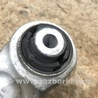 ФОТО Рычаг подвески для Audi (Ауди) A4 B8 - 8K2, 8K5 (08.2007-11.2015) Киев