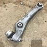 ФОТО Рычаг подвески для Audi (Ауди) A4 B8 - 8K2, 8K5 (08.2007-11.2015) Киев