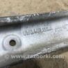 ФОТО Рычаг подвески для Audi (Ауди) A4 B8 - 8K2, 8K5 (08.2007-11.2015) Киев