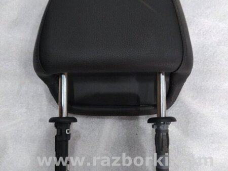 ФОТО Подголовник сиденья для Porsche Cayenne Type 958 (10-18) Киев