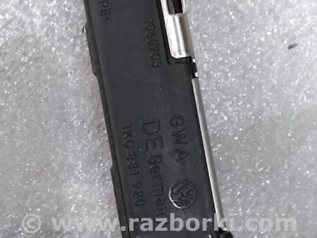 ФОТО Подголовник сиденья для Porsche Cayenne Type 958 (10-18) Киев