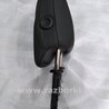 ФОТО Подголовник сиденья для Porsche Cayenne Type 958 (10-18) Киев
