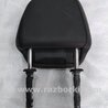 ФОТО Подголовник сиденья для Porsche Cayenne Type 958 (10-18) Киев
