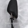 ФОТО Подголовник сиденья для Porsche Cayenne Type 958 (10-18) Киев