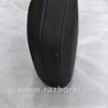 ФОТО Подголовник сиденья для Porsche Cayenne Type 958 (10-18) Киев