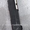 ФОТО Подголовник сиденья для Porsche Cayenne Type 958 (10-18) Киев