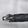 ФОТО Подголовник сиденья для Porsche Cayenne Type 958 (10-18) Киев