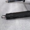 ФОТО Подголовник сиденья для Porsche Cayenne Type 958 (10-18) Киев