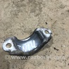 ФОТО Крепление стабилизатора для Audi (Ауди) A4 B8 - 8K2, 8K5 (08.2007-11.2015) Киев