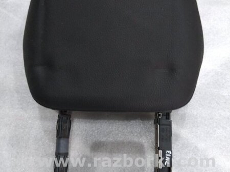 ФОТО Подголовник сиденья для Porsche Cayenne Type 958 (10-18) Киев