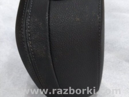 ФОТО Подголовник сиденья для Porsche Cayenne Type 958 (10-18) Киев