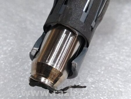 ФОТО Подголовник сиденья для Porsche Cayenne Type 958 (10-18) Киев