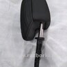 ФОТО Подголовник сиденья для Porsche Cayenne Type 958 (10-18) Киев