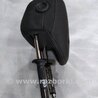 ФОТО Подголовник сиденья для Porsche Cayenne Type 958 (10-18) Киев