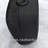 ФОТО Подголовник сиденья для Porsche Cayenne Type 958 (10-18) Киев