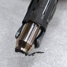 ФОТО Подголовник сиденья для Porsche Cayenne Type 958 (10-18) Киев