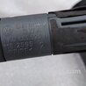 ФОТО Подголовник сиденья для Porsche Cayenne Type 958 (10-18) Киев