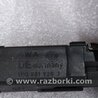 ФОТО Подголовник сиденья для Porsche Cayenne Type 958 (10-18) Киев