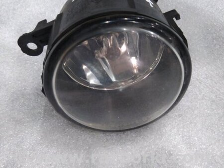ФОТО Фара противотуманная для Porsche Cayenne Type 958 (10-18) Киев