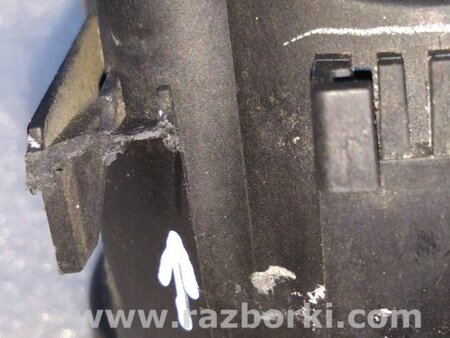 ФОТО Фара противотуманная для Porsche Cayenne Type 958 (10-18) Киев