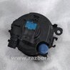 ФОТО Фара противотуманная для Porsche Cayenne Type 958 (10-18) Киев