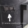 ФОТО Фара противотуманная для Porsche Cayenne Type 958 (10-18) Киев