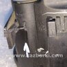 ФОТО Фара противотуманная для Porsche Cayenne Type 958 (10-18) Киев