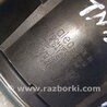ФОТО Фара противотуманная для Porsche Cayenne Type 958 (10-18) Киев