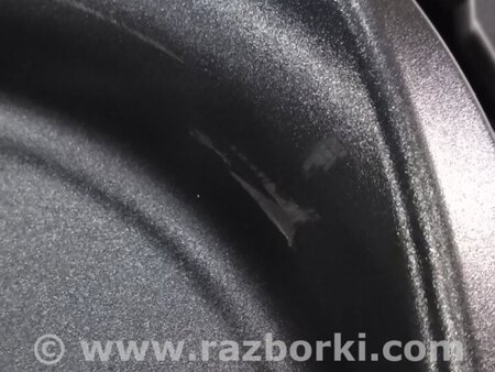 ФОТО Сабвуфер для Porsche Cayenne Type 958 (10-18) Киев