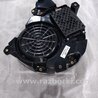 ФОТО Сабвуфер для Porsche Cayenne Type 958 (10-18) Киев