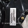 ФОТО Сабвуфер для Porsche Cayenne Type 958 (10-18) Киев