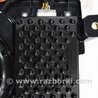 ФОТО Сабвуфер для Porsche Cayenne Type 958 (10-18) Киев