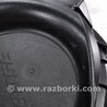 ФОТО Сабвуфер для Porsche Cayenne Type 958 (10-18) Киев