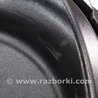 ФОТО Сабвуфер для Porsche Cayenne Type 958 (10-18) Киев