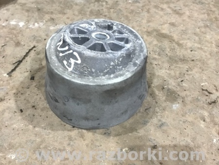 ФОТО Подушка двигателя для Porsche Cayenne Type 958 (10-18) Киев