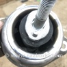 ФОТО Подушка двигателя для Porsche Cayenne Type 958 (10-18) Киев