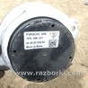 ФОТО Подушка двигателя для Porsche Cayenne Type 958 (10-18) Киев
