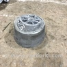 ФОТО Подушка двигателя для Porsche Cayenne Type 958 (10-18) Киев