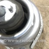 ФОТО Подушка двигателя для Porsche Cayenne Type 958 (10-18) Киев