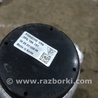 ФОТО Подушка двигателя для Porsche Cayenne Type 958 (10-18) Киев