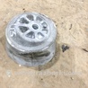 ФОТО Подушка двигателя для Porsche Cayenne Type 958 (10-18) Киев