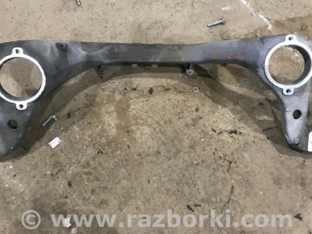 ФОТО Балка подвески для Porsche Cayenne Type 958 (10-18) Киев