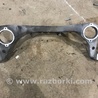 Балка подвески Porsche Cayenne Type 958 (10-18)