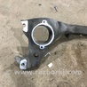 ФОТО Балка подвески для Porsche Cayenne Type 958 (10-18) Киев