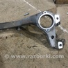 ФОТО Балка подвески для Porsche Cayenne Type 958 (10-18) Киев
