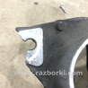 ФОТО Балка подвески для Porsche Cayenne Type 958 (10-18) Киев