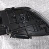 ФОТО Фара для Porsche Cayenne Type 958 (10-18) Киев
