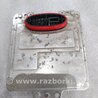 ФОТО Блок розжига ксенона для Porsche Cayenne Type 958 (10-18) Киев